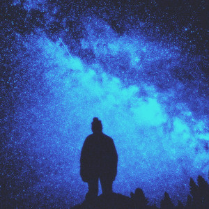 Starpath
