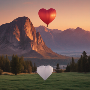 Мое сердце остановилось (Cover Сплин) by @choralmetronome104