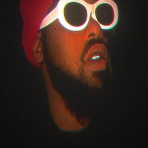PBE