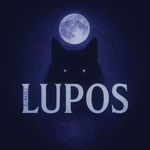 Lupos