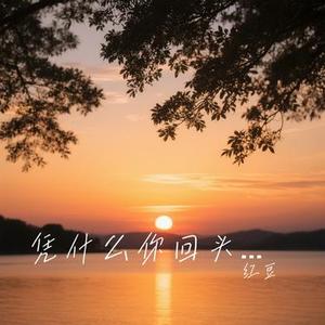 凭什么你回头我就在 (Cover 吕口口)