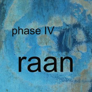 In phrygischer Mission