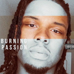 Wake Up (Interlude) (feat. Hollow Donnie & D@OtherGuy Tk$)