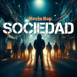 Sociedad