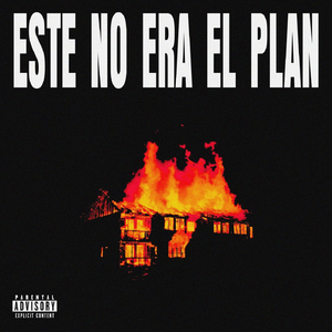 esta canción no está terminada (feat. Yanino)