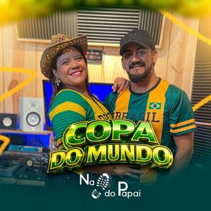 Copa do Mundo