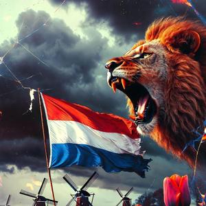 Zwart, Zwart, Zwart, zo hoort een Zwarte Piet