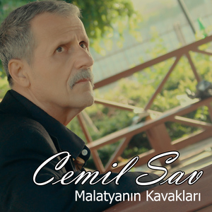 Malatya'nın Kavakları