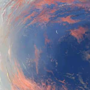 北京东路的日子