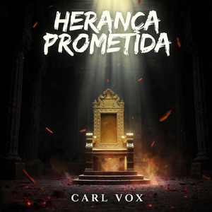 HERANÇA PROMETIDA