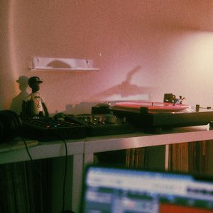 lofi1