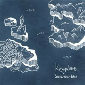 Kingdoms