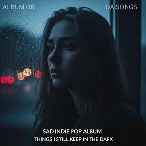 Some Things Don’t Come Back