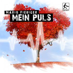Mein Puls (Get the Feeling Mix)