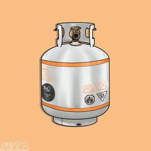 Test Me! (feat. YBC Zyn)