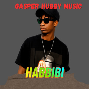 Habbibi