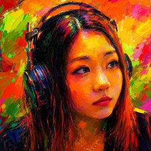 ツインレイ (feat. asakanokoe)