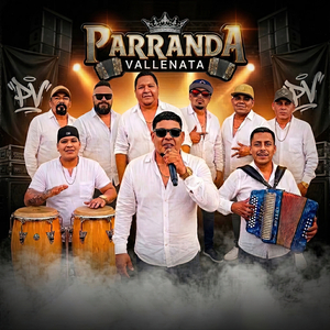 Plánchame la Ropa (En Vivo)