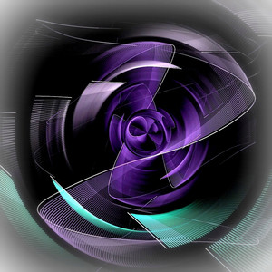 Prokofiev (Original Mix)