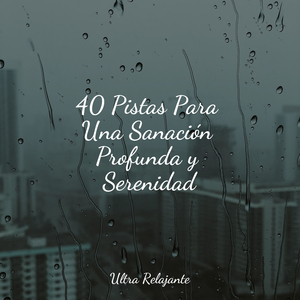 Ascuas