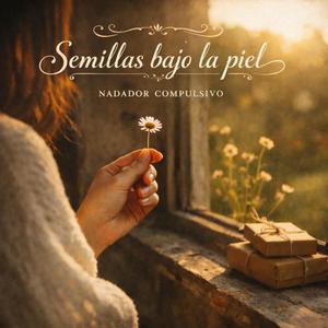 Semillas bajo la piel