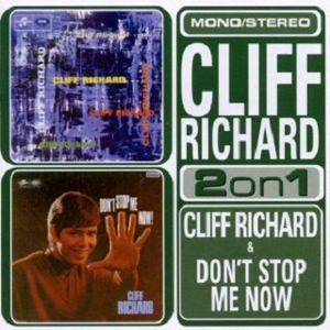 Magic Is the Moonlight