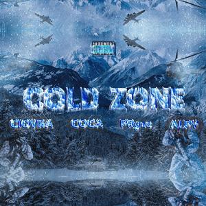 COLD ZONE (feat. MBM Alpy)