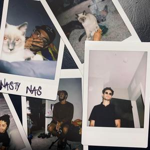 Watch (feat. REZ)