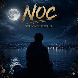 Noc