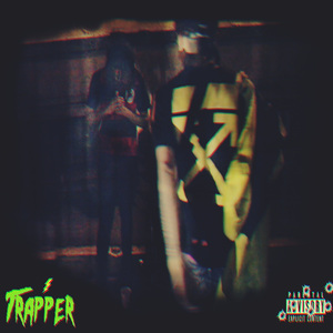 Trapper