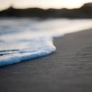 foam（翻自 gem）