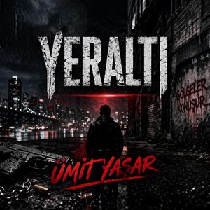 YERALTI