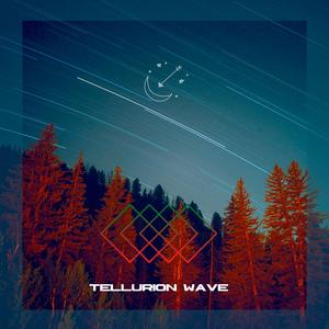 Tellurion Wave