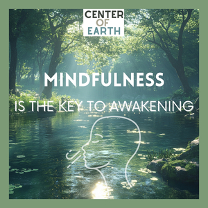 Zen Path to Enlightenment