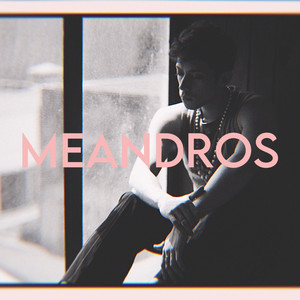 Meandros