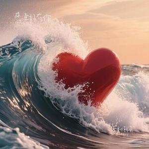 爱如潮涌