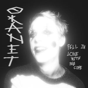 Okanet (Fell In Love With The Cope Mix)