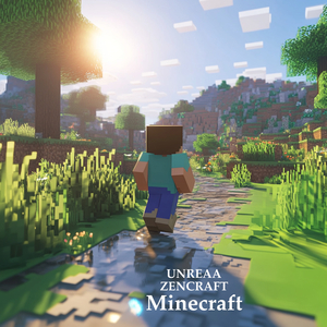 Minecraft (From "Minecraft")