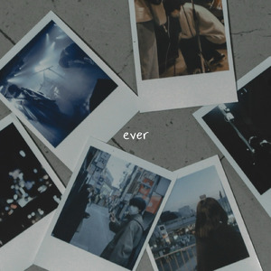 ever