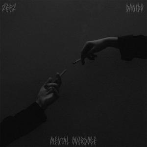 Again (feat. Kurimiku & CE3)