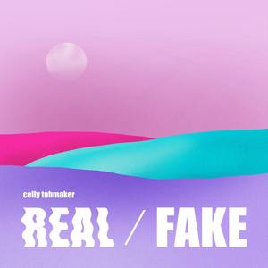 Real / Fake