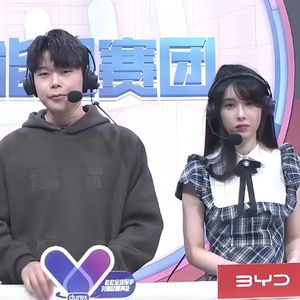 风有点甜