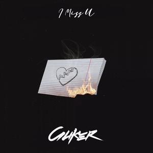 【FREE】I Miss U
