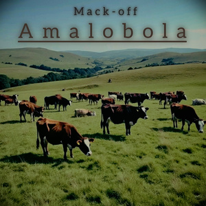 Amalobola