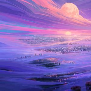 最近还好吗 伴奏