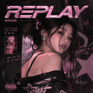 REPLAY