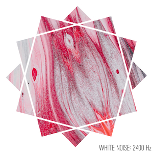 Einschlafgeräusche für Babys