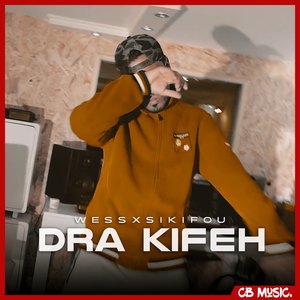 Dra Kifeh