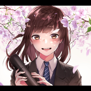 最美的期待（翻自 周笔畅）