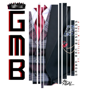 GMB (Grown Man Business)